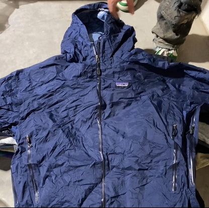 BULK 18 - 26 Jacket & Polaires PATAGONIA