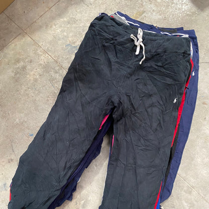 BULK 16 - 29 JOGGING RALPH LAUREN