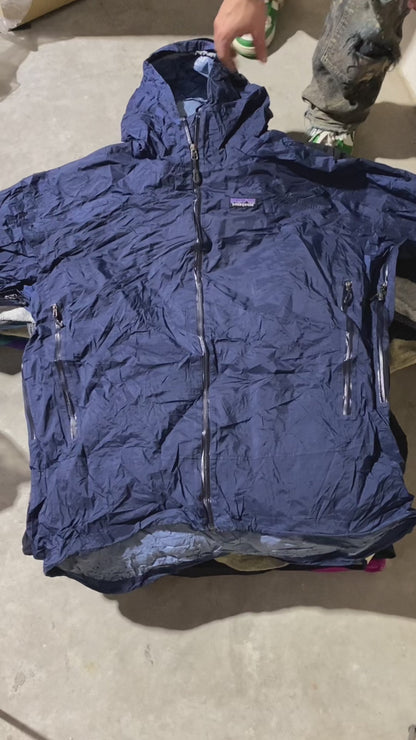 BULK 18 - 26 Jacket & Polaires PATAGONIA