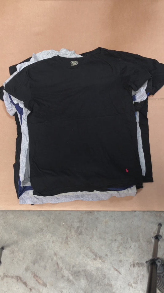 BULK 40 - 30 TEE RALPH