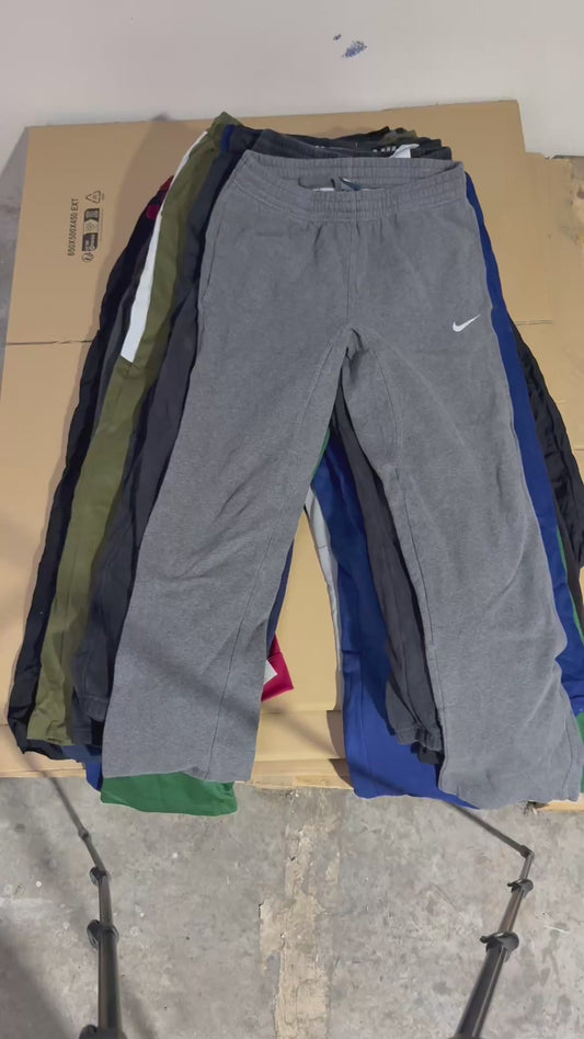 BULK 351 - 28 BAS JOGGING NIKE/RALPH